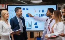 如何通过创新策略和精细管理有效提升库存周转率，破解企业资金周转难题？