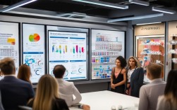 店长考评关键指标有哪些?不同门店类型该如何差异化设计?