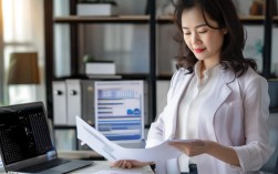 会计简历撰写技巧与必备工作内容，你掌握了吗？