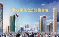 国药一心实力如何？市场口碑怎样？未来发展潜力大吗？