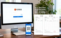 印花税如何买，印花税网上申报的具体流程是什么？