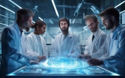 研发背景英文表达及撰写技巧，如何准确呈现项目背景？