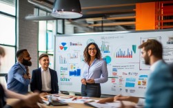 HRBP对业务增长能带来哪些具体帮助？