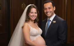 HR如何委婉询问员工婚育状况证明开具地点？