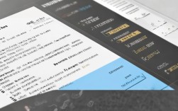 工程项目助理简历撰写要点，如何突出岗位职责与技能？