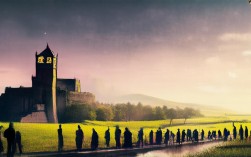 君和股份口碑如何？业绩前景及投资价值如何评估？