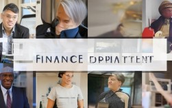 财务教育背景撰写要点是什么？如何突出财务专业能力？