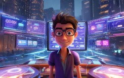 抖音营销号如何打造，揭秘成功运营秘诀？