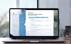 药厂商务简历撰写技巧，如何打造独特模板？，药厂简历怎么优化排名