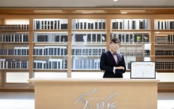 华诚投资管理有限公司可靠吗？值得信赖吗？