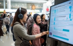 乘务员职务填写规范是什么？不同航班乘务员职务填写有何差异？