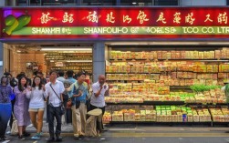 上海顶盛食品有限公司怎么样？口碑和产品评价如何？