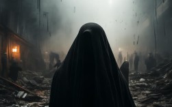 人事混乱的根源究竟在哪里?