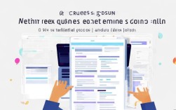 如何轻松自己制作专业简历表格及电子版？，专业简历表格制作步骤是什么？