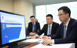 现场管理是什么？定义、重要性及实施要点解析