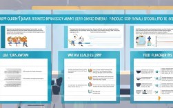 社保如何申请暂停?异地/离职/自由职业者操作指南?