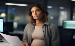 刚过试用期怀孕，会被公司辞退吗？权益如何保障？