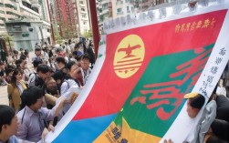 成都部队文职人员招聘，具体岗位要求及待遇标准有哪些？，待遇标准是什么？