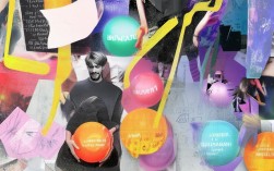 如何撰写设计自我评价，设计技能与成果的简要评价方法揭秘？