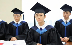 应届毕业生员工培养，企业如何有效提升其职场胜任力？