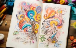 撰写个人主要特长时，如何精准定位并突出亮点？