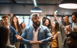 如何巧妙运用领导激励策略，有效提升员工积极性与忠诚度？