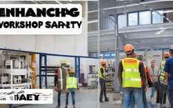 车间安全管理提升的关键因素有哪些？如何有效预防事故发生？