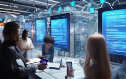 为何简历电话号码难寻？揭秘合法购买途径及注意事项！