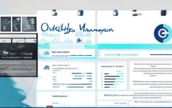 品质经理简历撰写指南，如何制作一份专业模板？