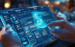 抖音上如何彻底屏蔽营销号，不让其出现在视野中？