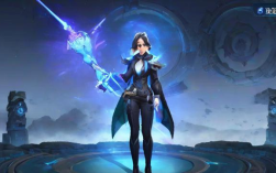 卡盟如何实现24小时自助下单与全天候服务？