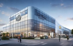 拓必拓实业有限公司是做什么的?产品和服务有哪些优势?