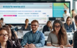 人事资源有哪些靠谱网课推荐?新手学HR该选哪个?