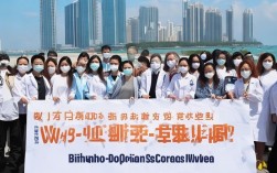 青岛医护人员招聘中，为何如此抢手？背后原因揭秘！