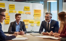 人力资源需要哪些核心经验?职场新人如何积累必备经验?