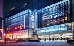 北京诺华制药有限公司具体地址在哪里？