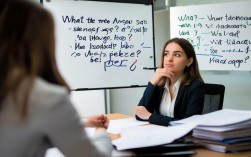 如何向人力咨询薪资福利,该问哪些问题?