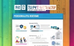 社团工作简历撰写要点有哪些？如何突出个人在社团中的贡献与能力？