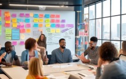 招聘推广人员有哪些高效且创新的推广方式与策略？