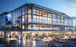 考泰斯塑料技术有限公司怎么样？