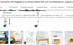 小微如何取消税务登记？流程材料有哪些？