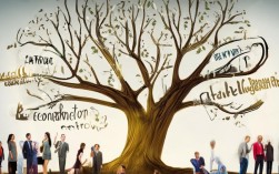 税收职能作用有哪些？它如何影响经济和社会发展？