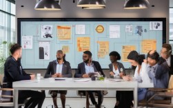 探讨5S管理实施中的难题，如何有效提升5S管理制度？