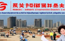 湖北金垦建筑工程有限公司靠谱吗?工程质量和口碑如何?