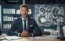 物流主管简历任职要求怎么写？物流主管简历撰写要点与能力突出技巧