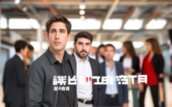 如何高效管理人力资源部？实用策略与优化方法有哪些？