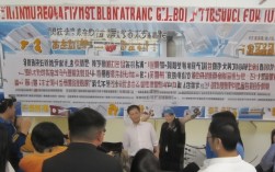 赣州电梯维保人员招聘，薪资待遇如何？岗位要求是什么？