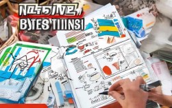 简历如何更充实？2个秘诀让你脱颖而出！