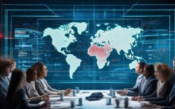 如何有效实施市场开发管理策略，确保企业持续增长与竞争力？