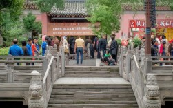 曲阜三孔招聘检票员待遇好吗？工资多少钱一个月